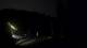 Karpacz 08.06.2025 23:10