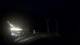 Karpacz 03.07.2025 23:10