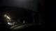 Karpacz 21.03.2025 23:11