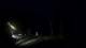 Karpacz 22.06.2025 23:10