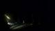 Karpacz 14.06.2025 23:10
