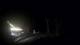 Karpacz 29.04.2025 23:10