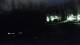 Karpacz 14.06.2025 23:10