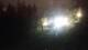 Karpacz 09.07.2025 23:10