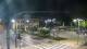 Sucha Beskidzka 30.04.2025 23:10