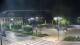 Sucha Beskidzka 08.06.2025 23:10