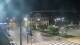 Sucha Beskidzka 10.05.2025 23:10