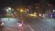 Zakopane 14.06.2025 23:10