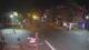 Zakopane 03.06.2025 23:10