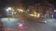 Zakopane 30.04.2025 23:10