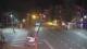 Zakopane 11.07.2025 23:10