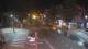 Zakopane 01.07.2025 23:10