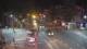 Zakopane 20.06.2025 23:10