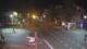 Zakopane 08.06.2025 23:10