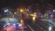 Zakopane 14.07.2025 23:21
