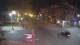 Zakopane 08.05.2025 23:10