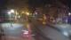 Zakopane 10.05.2025 23:10