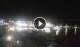 Piso Livadi (Paro) 08.07.2025 23:10