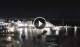 Piso Livadi (Paro) 12.07.2025 23:21
