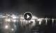 Piso Livadi (Paro) 14.06.2025 23:10