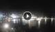 Piso Livadi (Paro) 29.04.2025 23:10