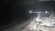 Peníscola 14.06.2025 23:10