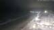 Peñíscola 30.04.2025 23:11
