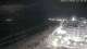 Peñíscola 09.07.2025 23:10