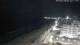 Peñíscola 16.03.2025 23:11