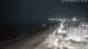 Peñíscola 07.06.2025 23:10
