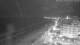 Peñíscola 08.06.2025 23:10