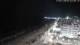 Peñíscola 13.07.2025 23:21