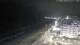 Peñíscola 11.06.2025 23:10