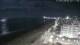 Peníscola 10.05.2025 23:10
