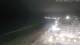 Peñíscola 29.04.2025 23:10