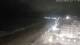 Peníscola 29.04.2025 23:10