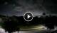 Reunion, Florida 19.06.2026 23:20