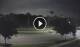 Reunion, Florida 14.06.2025 23:10