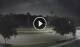 Reunion, Florida 29.04.2025 23:10