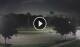 Reunion, Florida 01.07.2025 23:10