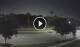 Reunion, Florida 08.06.2025 23:10