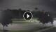 Reunion, Florida 03.07.2025 23:10