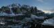 Selva di Val Gardena 30.04.2025 23:11