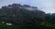 Selva di Val Gardena 01.07.2025 23:10