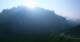 Selva di Val Gardena 08.06.2025 23:10