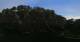 Selva en Val Gardena 14.06.2025 23:10