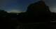 Selva di Val Gardena 14.06.2025 23:10
