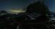 Selva di Val Gardena 30.04.2025 23:11