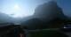 Selva di Val Gardena 08.06.2025 23:10