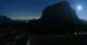 Selva di Val Gardena 02.07.2025 23:10